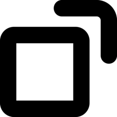 Multiple File Contour Svg Vector, Free Vectors File